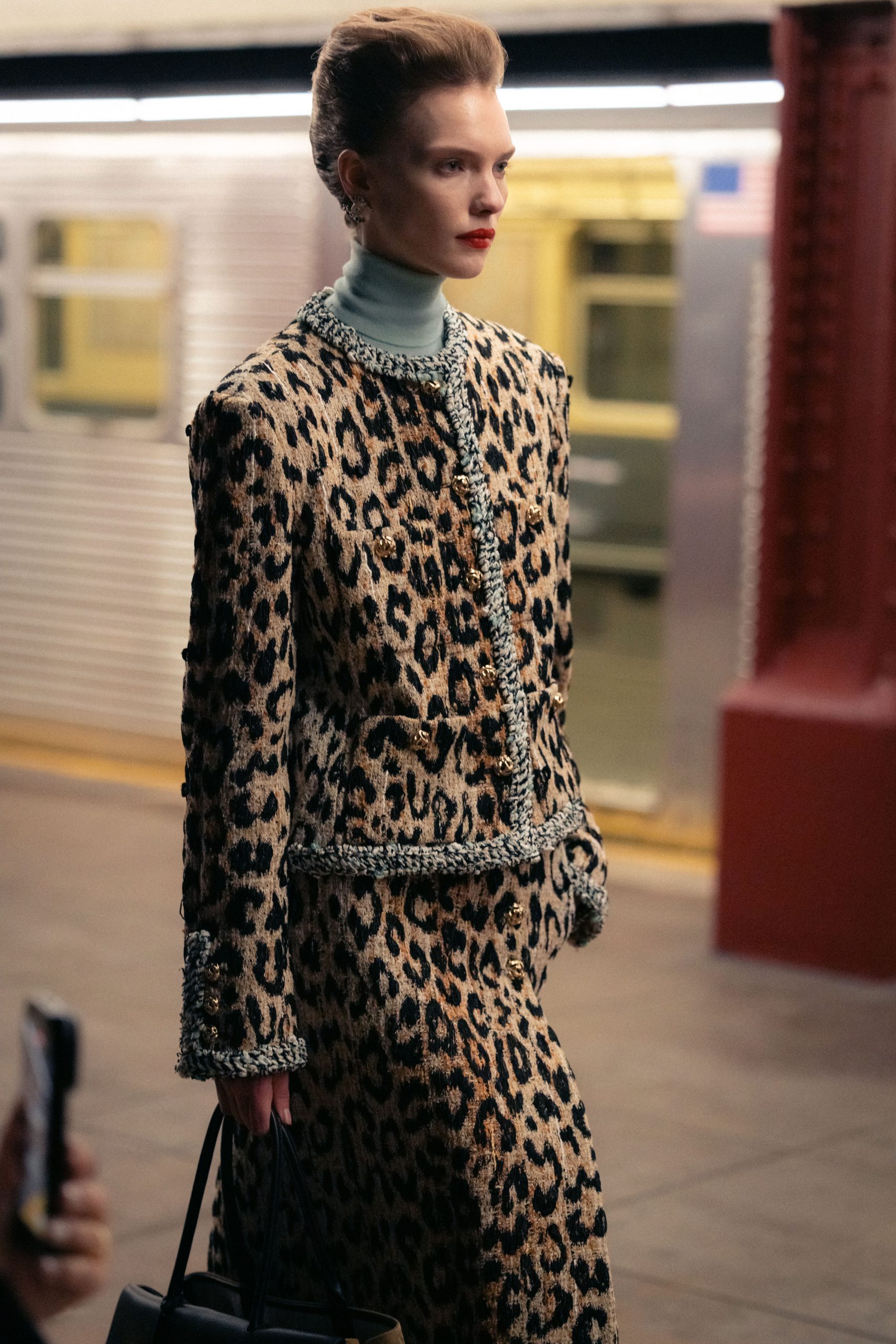chanel_metiers-dart-2026_copyright-chanel-17-HD