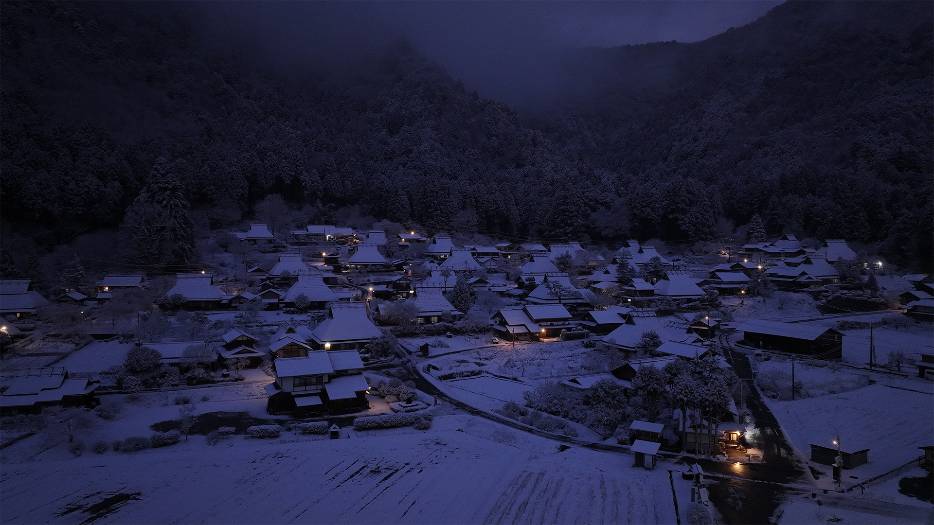 KYOTO-15