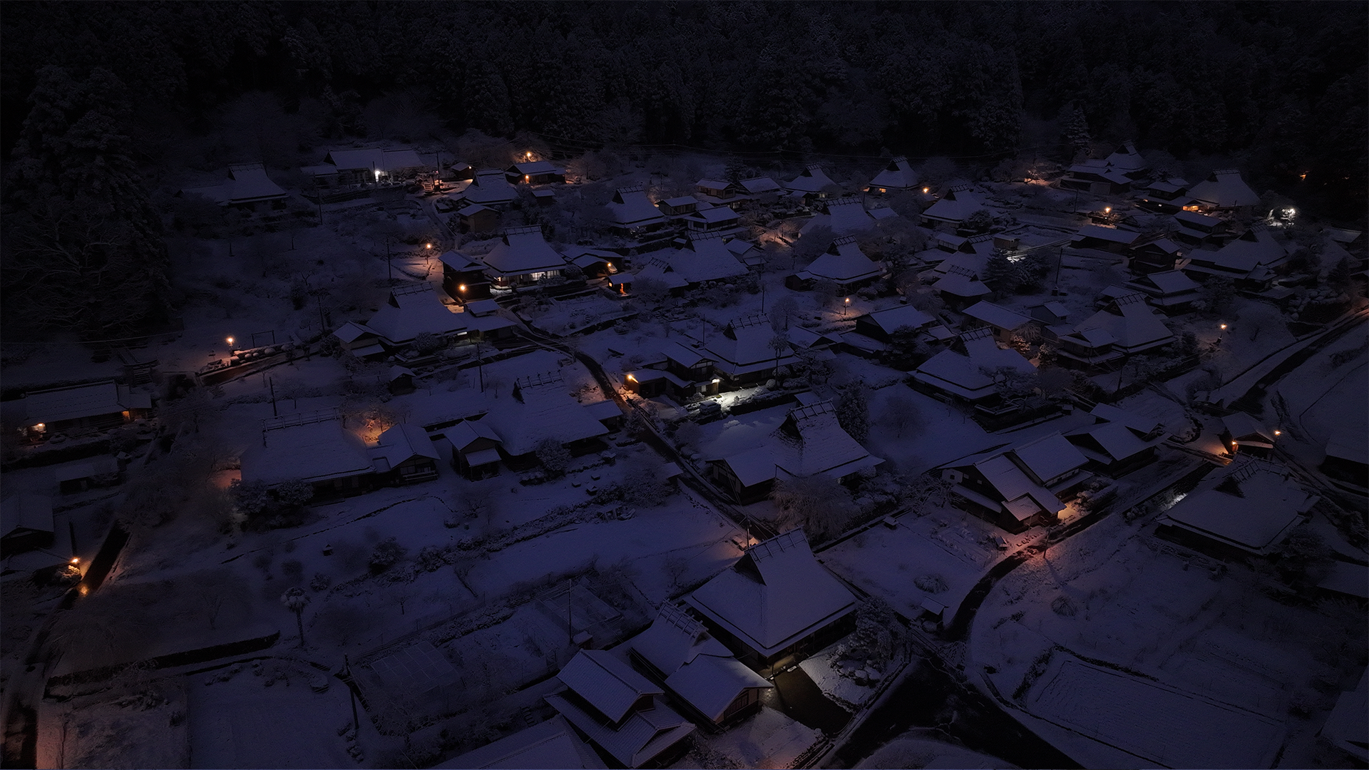KYOTO-15_3