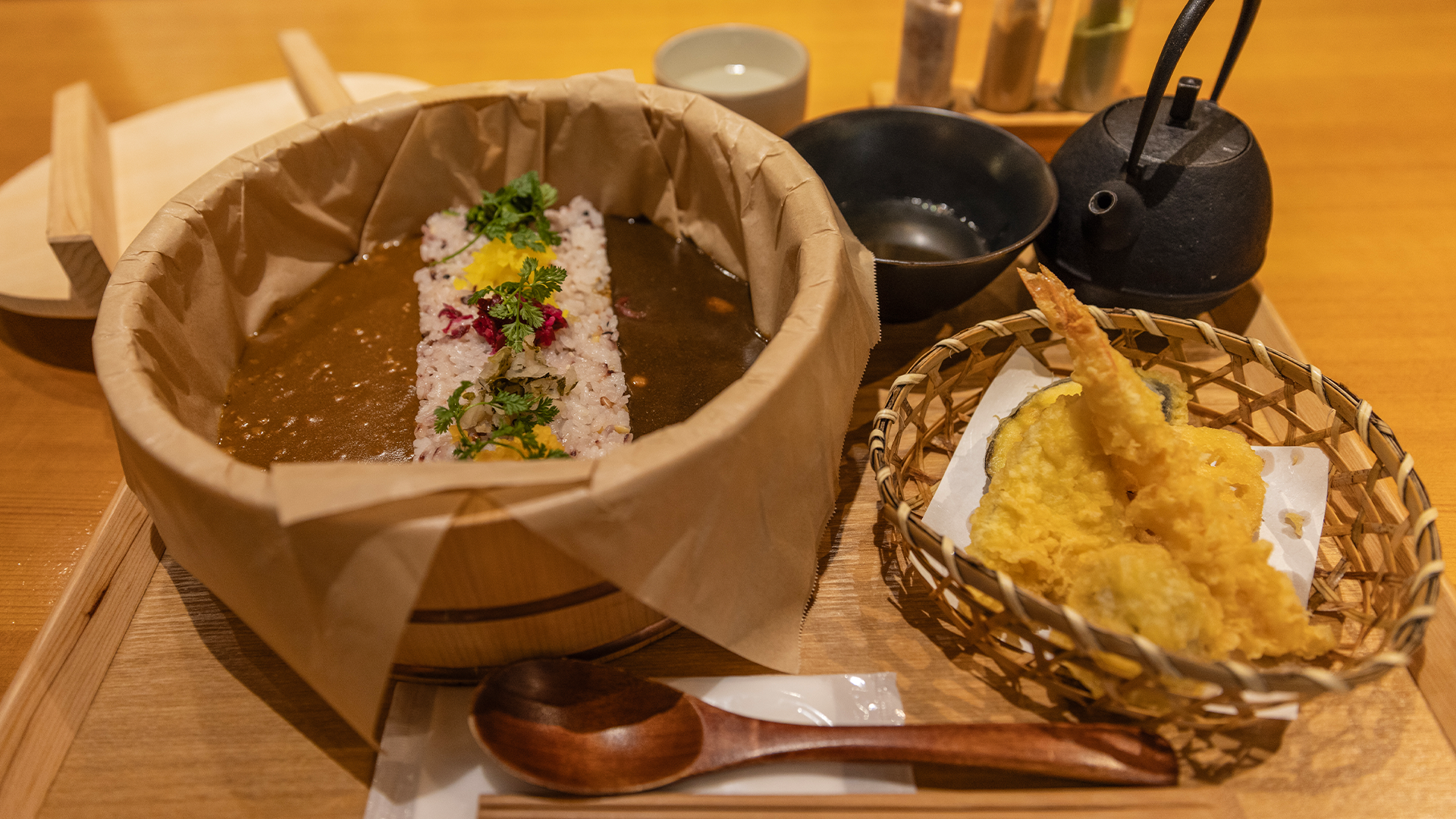 KYOTO-6_5