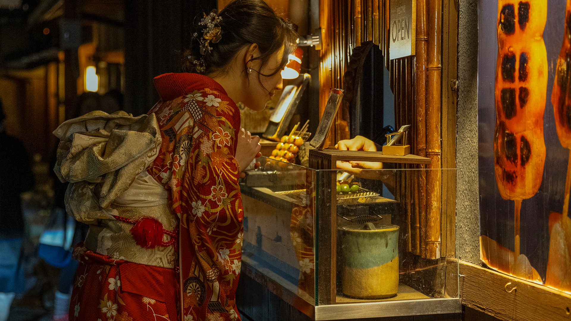 KYOTO-6_6