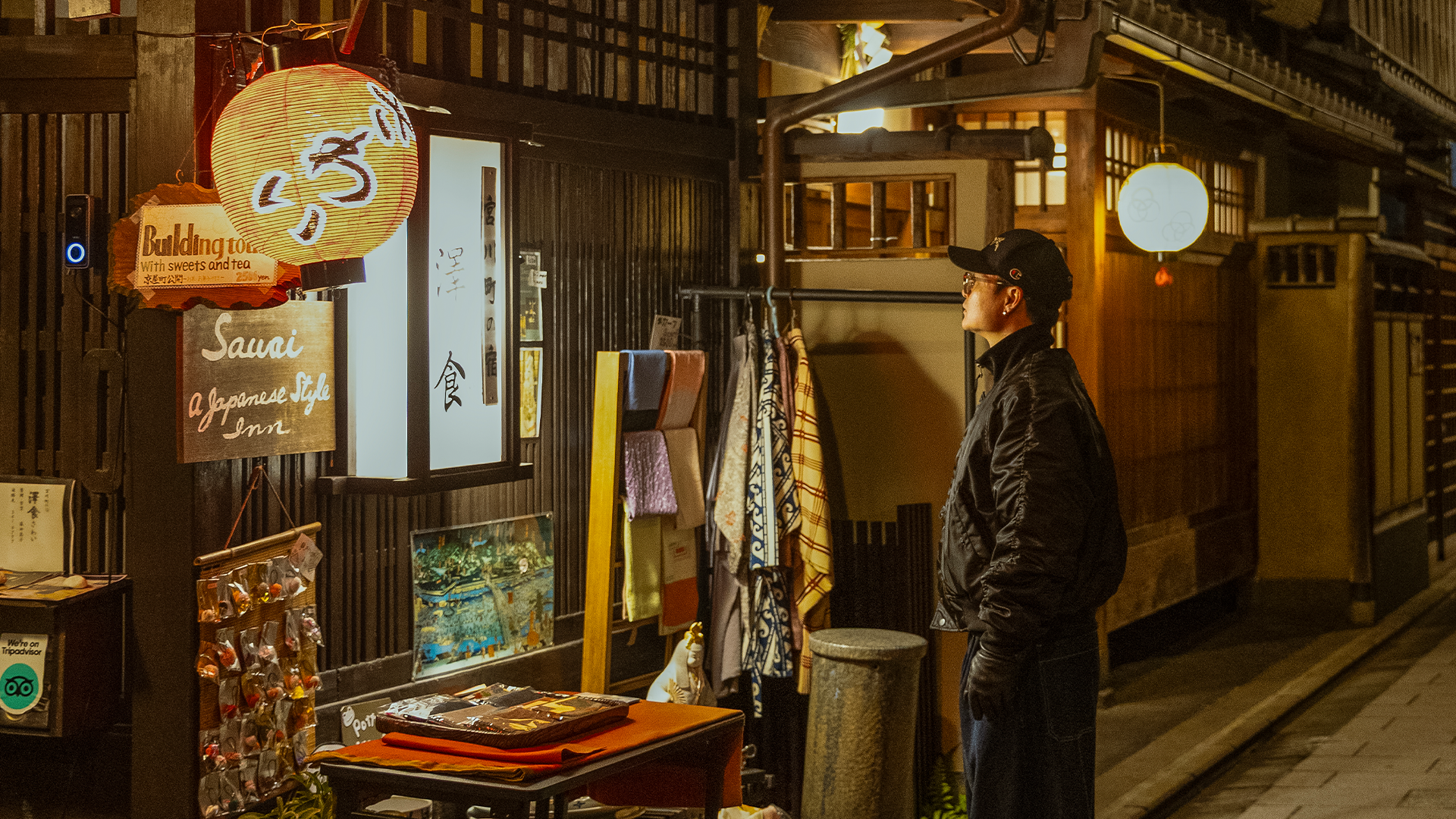 KYOTO-6_7