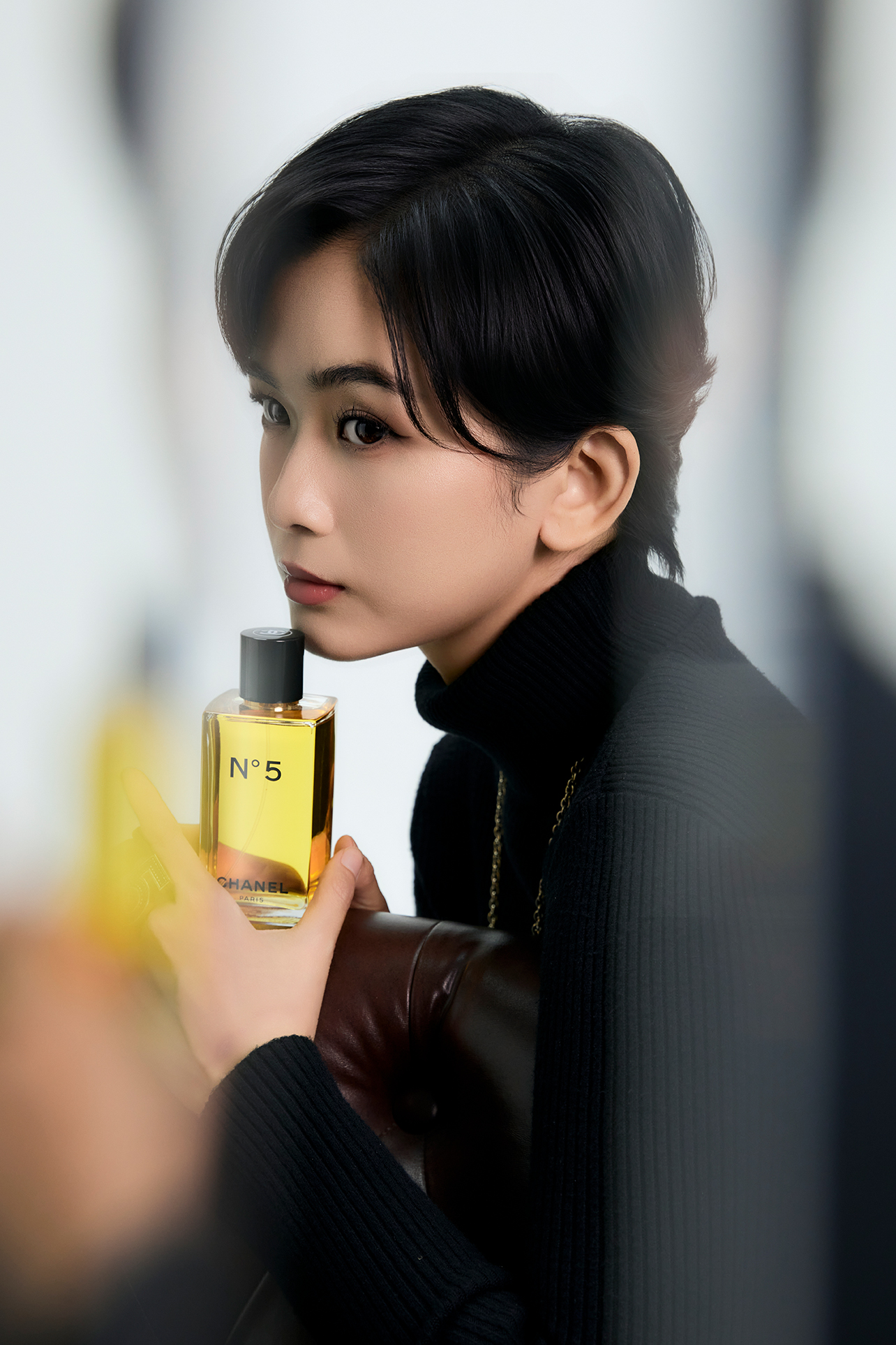 chanel no5_pc_4