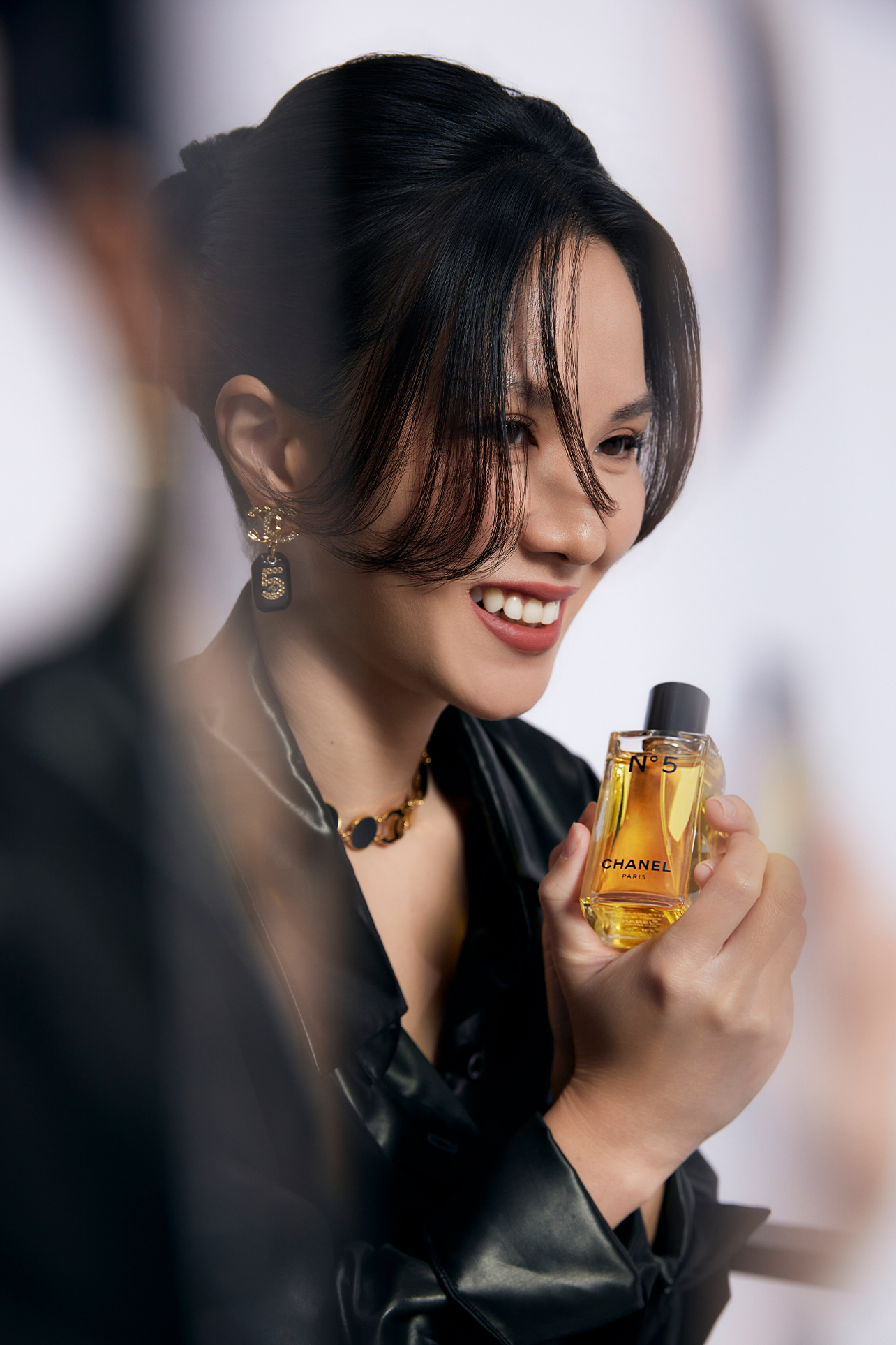 chanel no5_pc_5