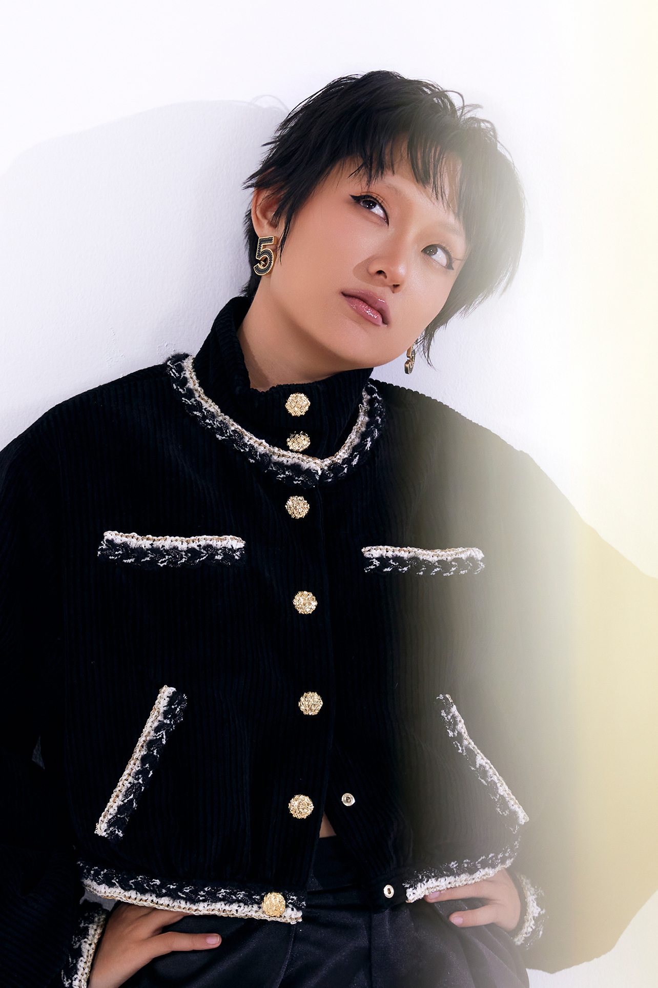 chanel no5_pc_6