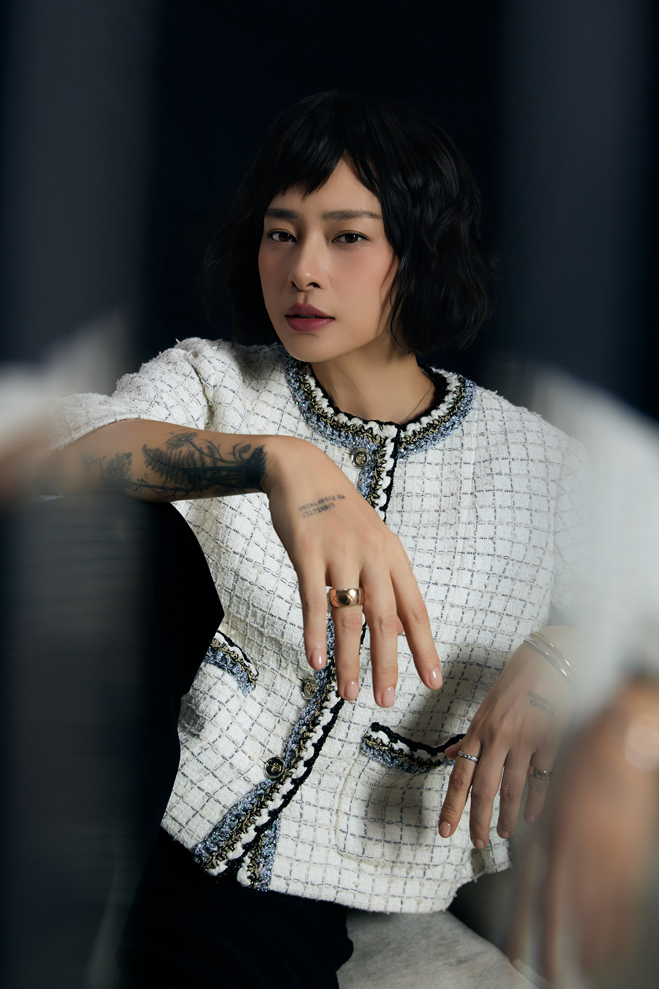 chanel no5_pc_7
