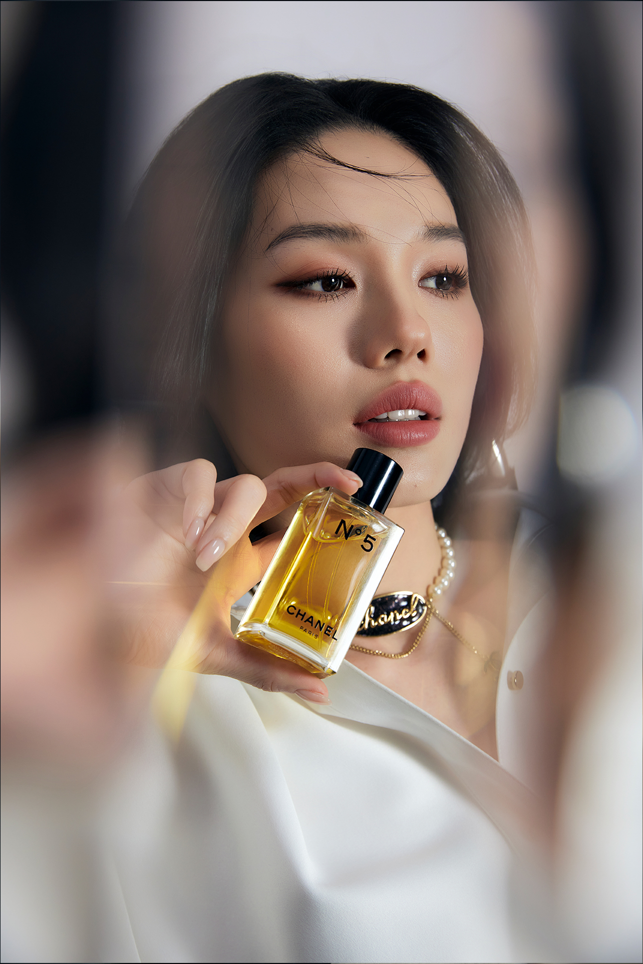 chanel no5_pc_8