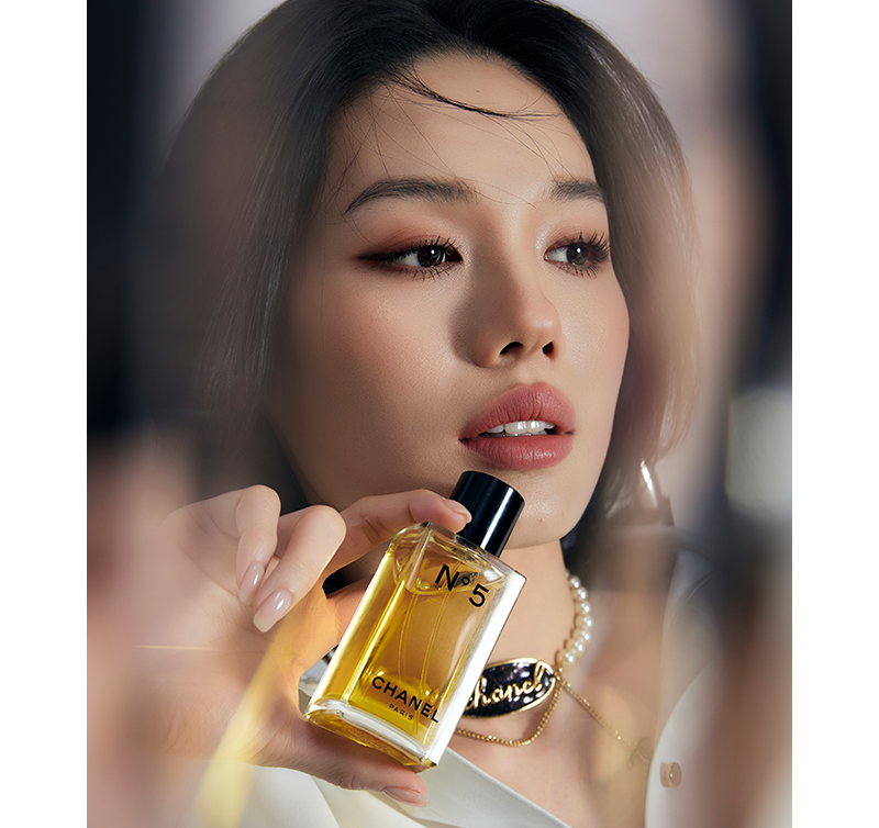 chanel_mobile_10