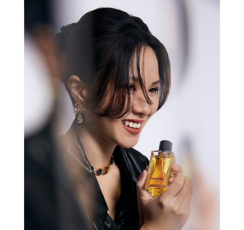 chanel_mobile_11