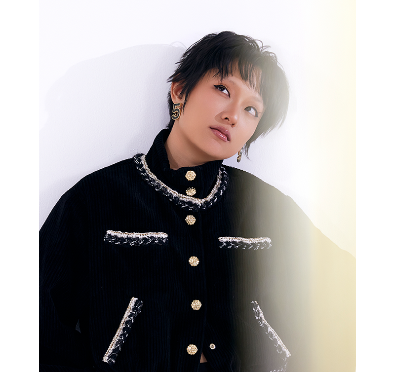 chanel_mobile_13