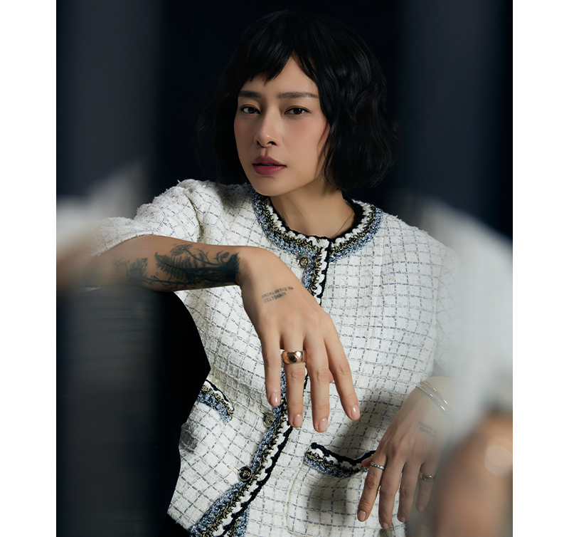 chanel_mobile_14