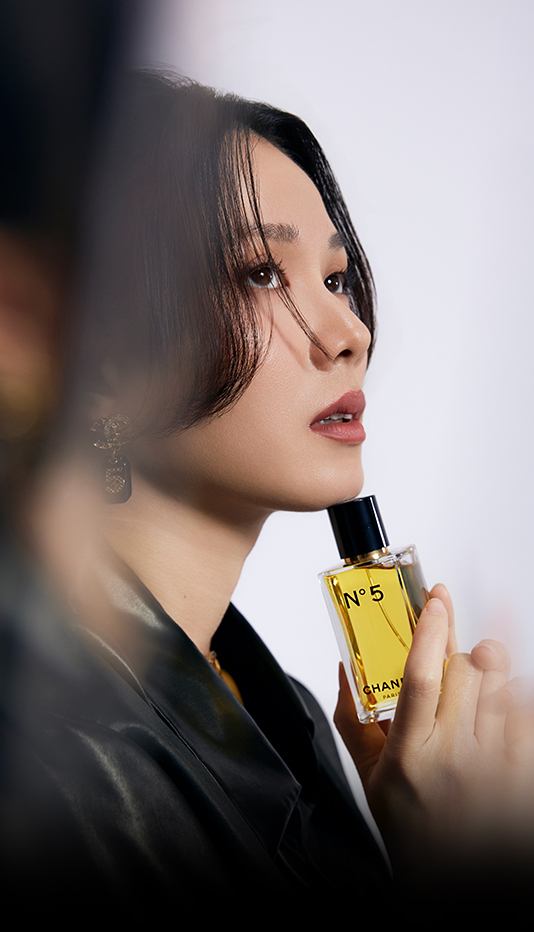 chanel_mobile_3