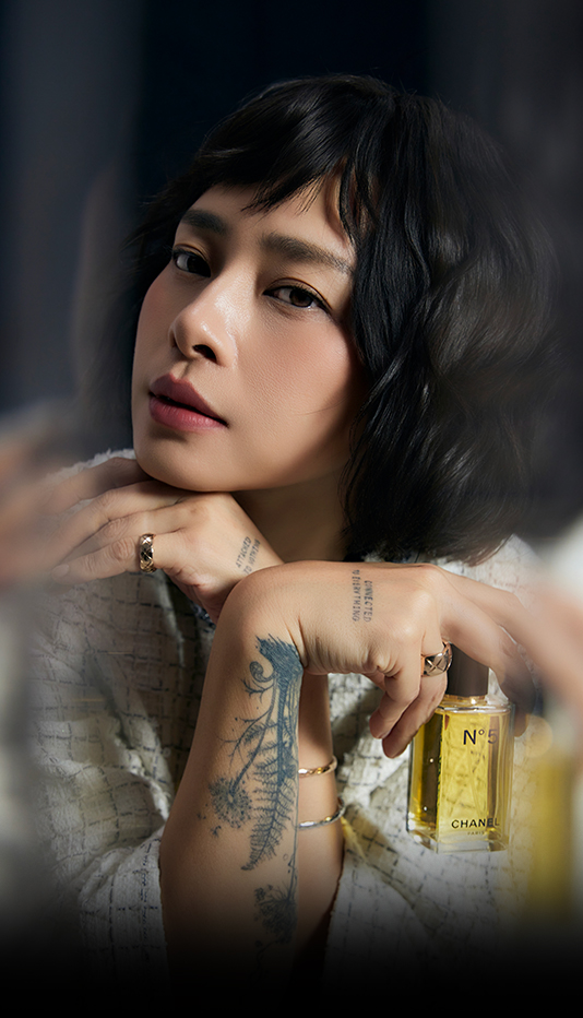 chanel_mobile_4