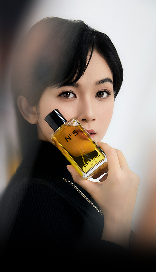 chanel_mobile_6